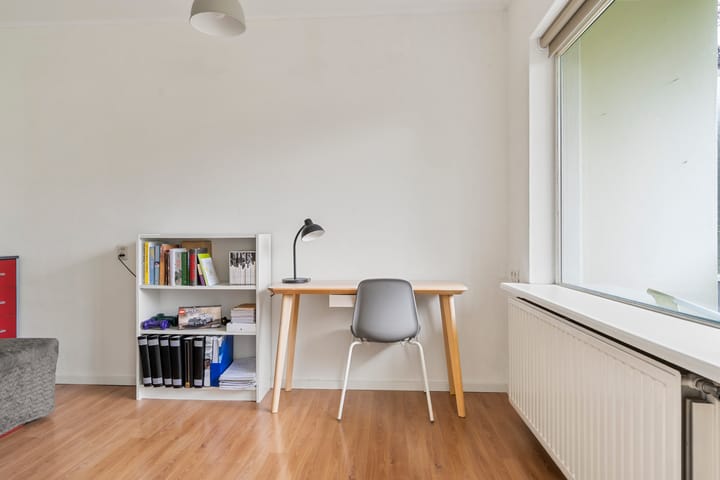 Photo 8 of Edeseweg 94-1