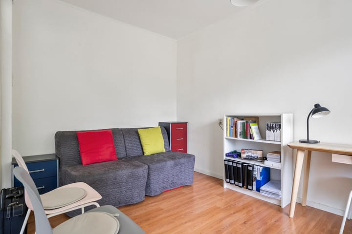 Photo 9 of Edeseweg 94-1