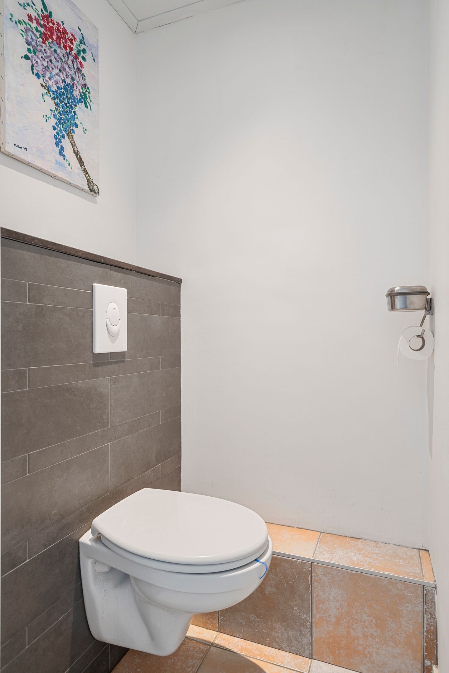 Foto 10 van Edeseweg 94-1