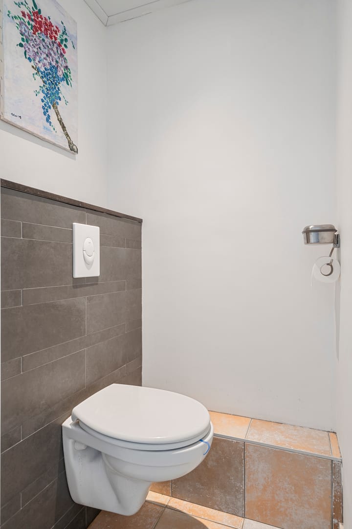 Photo 10 of Edeseweg 94-1