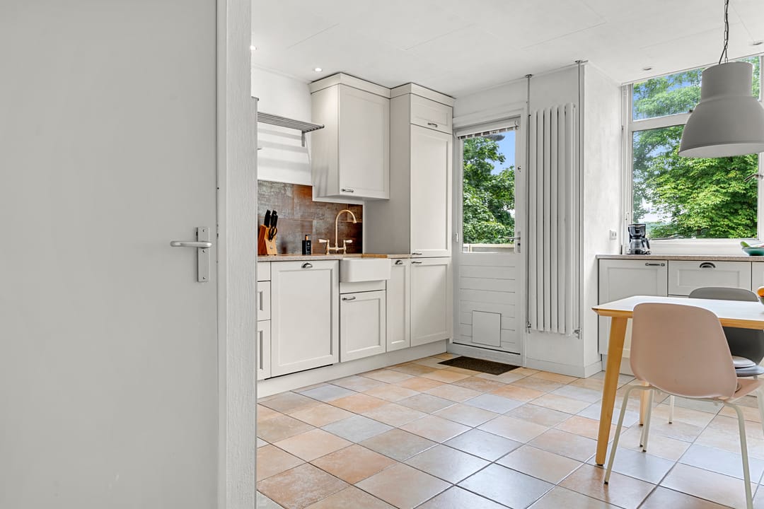 Foto 11 van Edeseweg 94-1