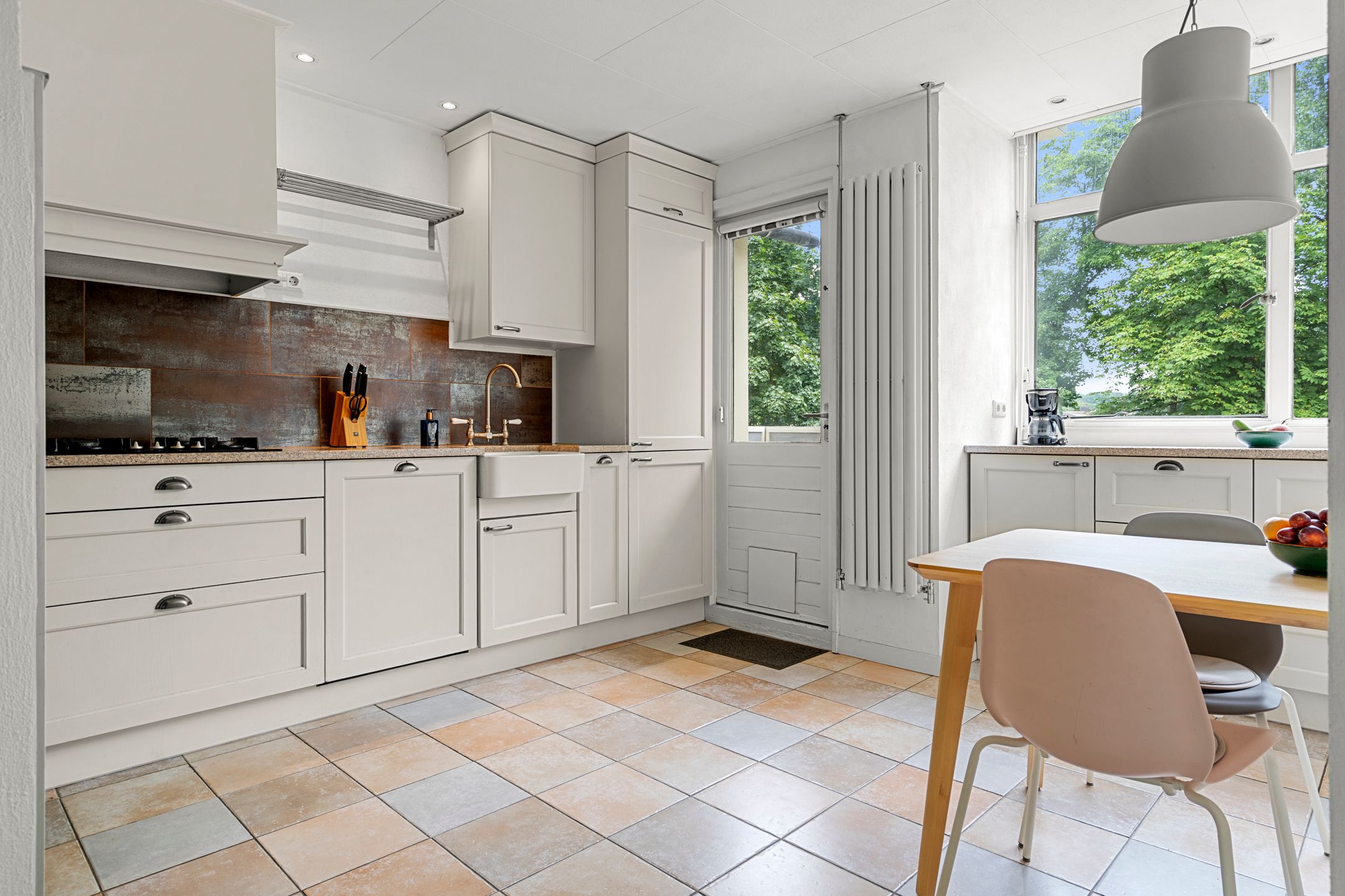 Foto 12 van Edeseweg 94-1