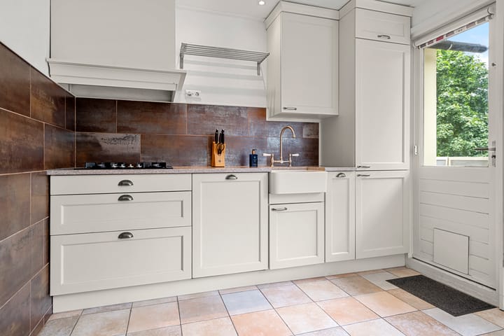 Photo 13 of Edeseweg 94-1