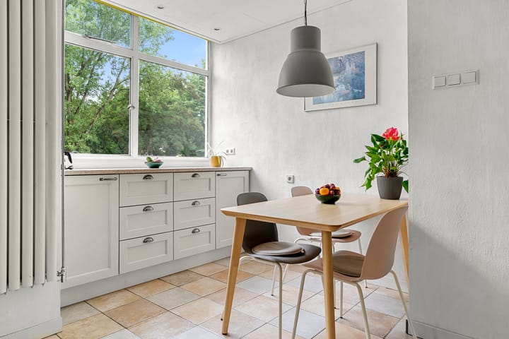 Photo 14 of Edeseweg 94-1