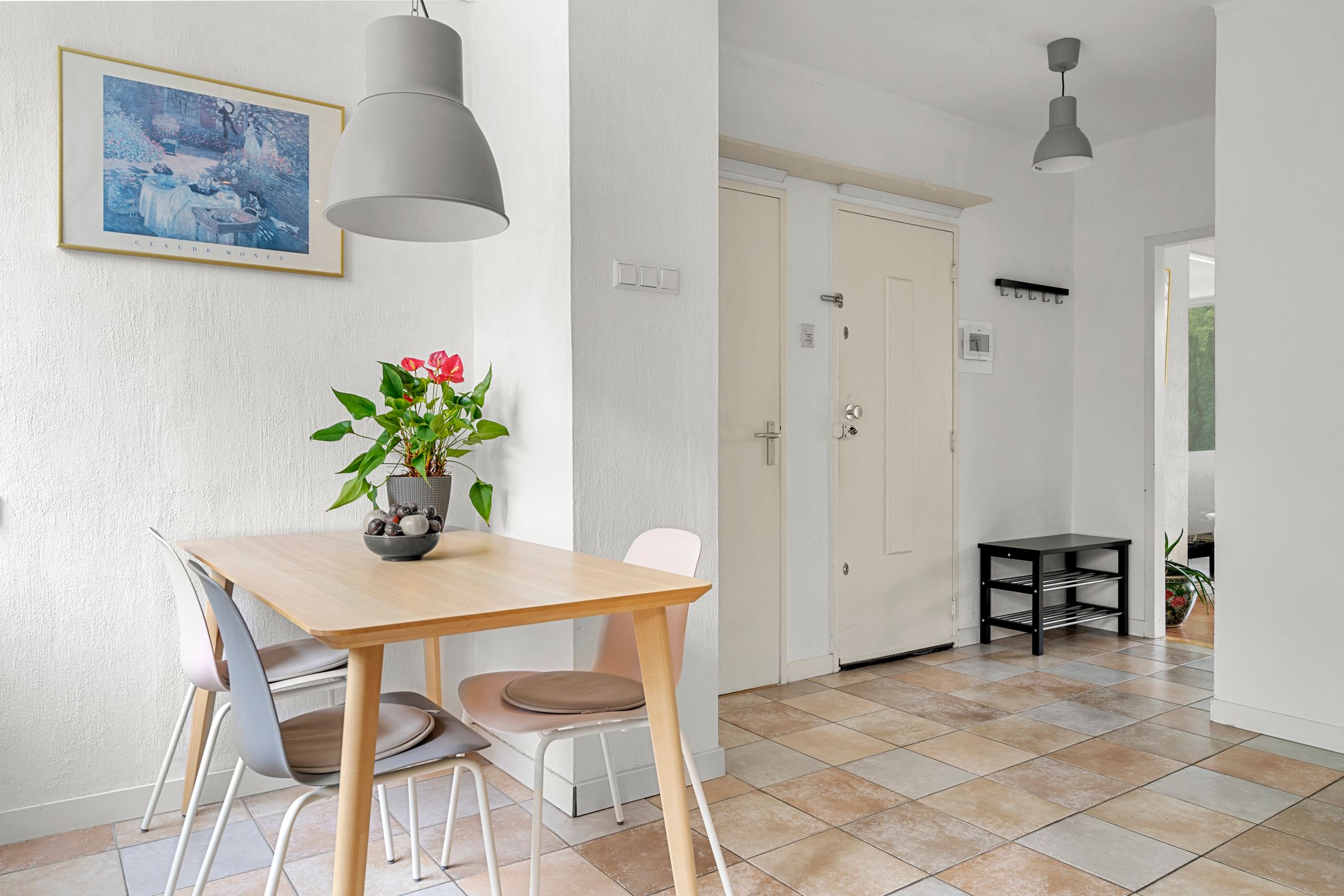 Foto 15 van Edeseweg 94-1