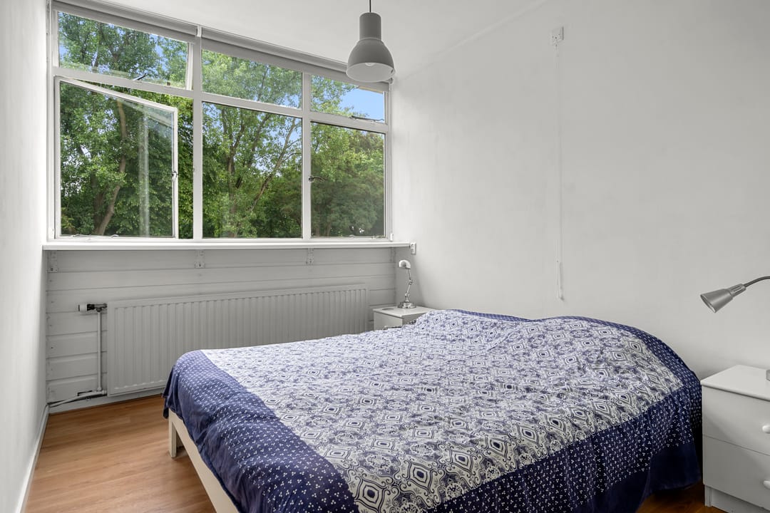 Foto 16 van Edeseweg 94-1