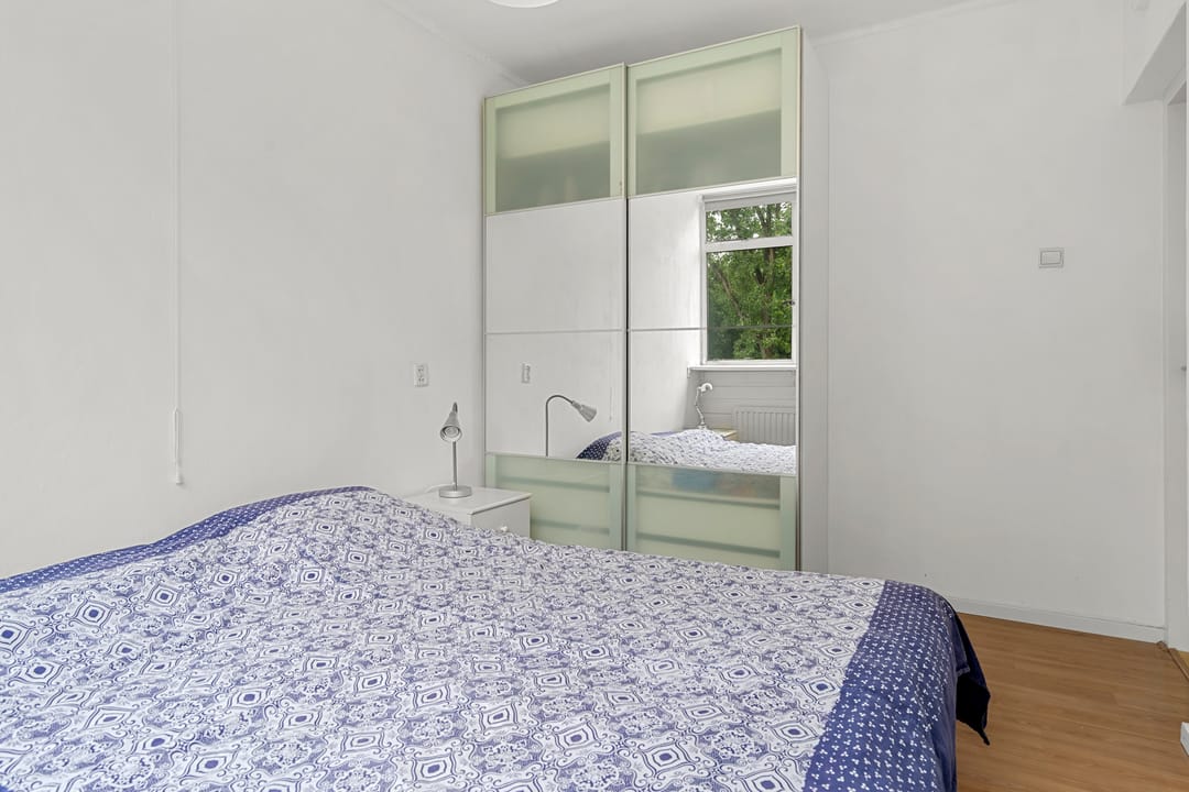 Foto 17 van Edeseweg 94-1