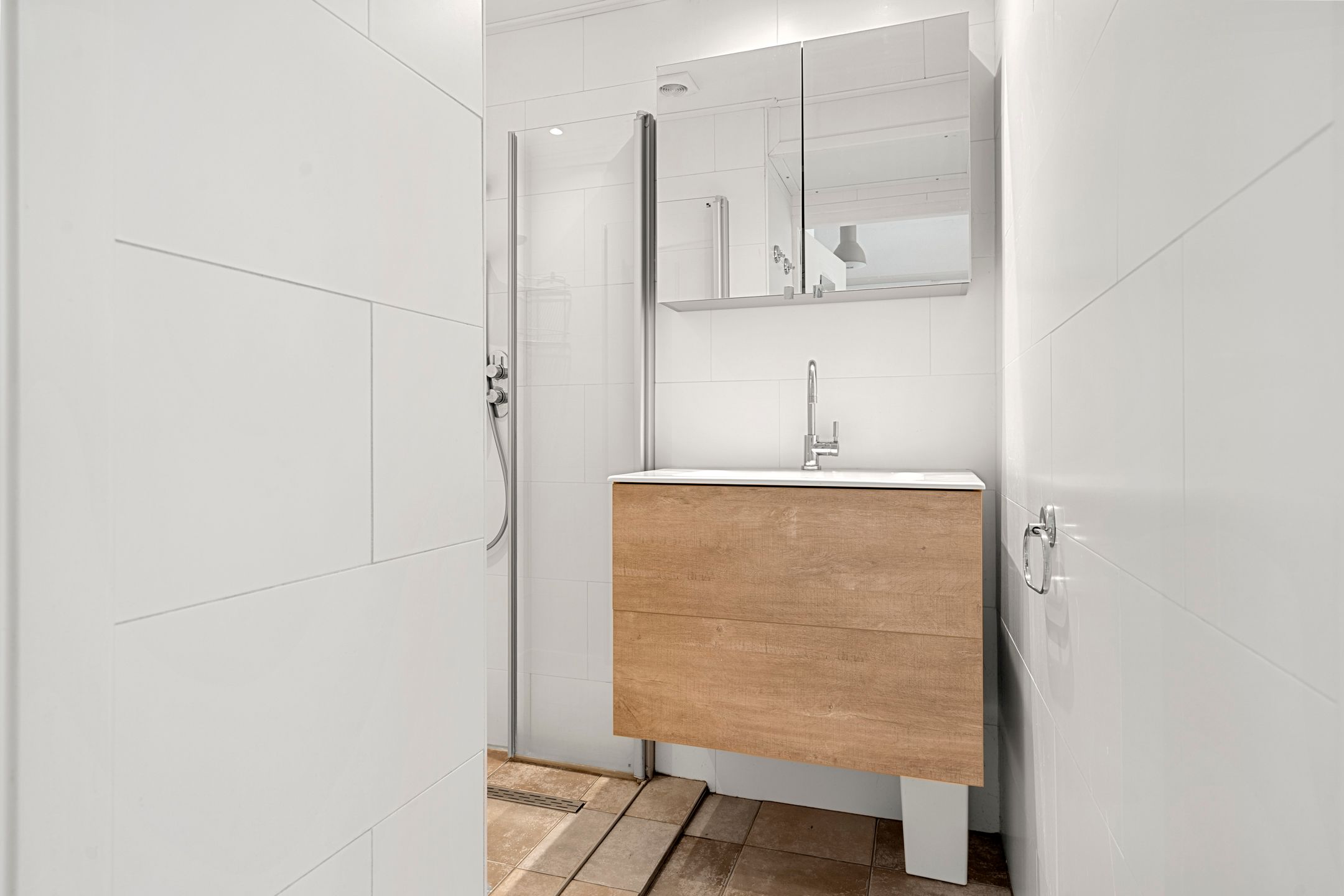 Foto 18 van Edeseweg 94-1