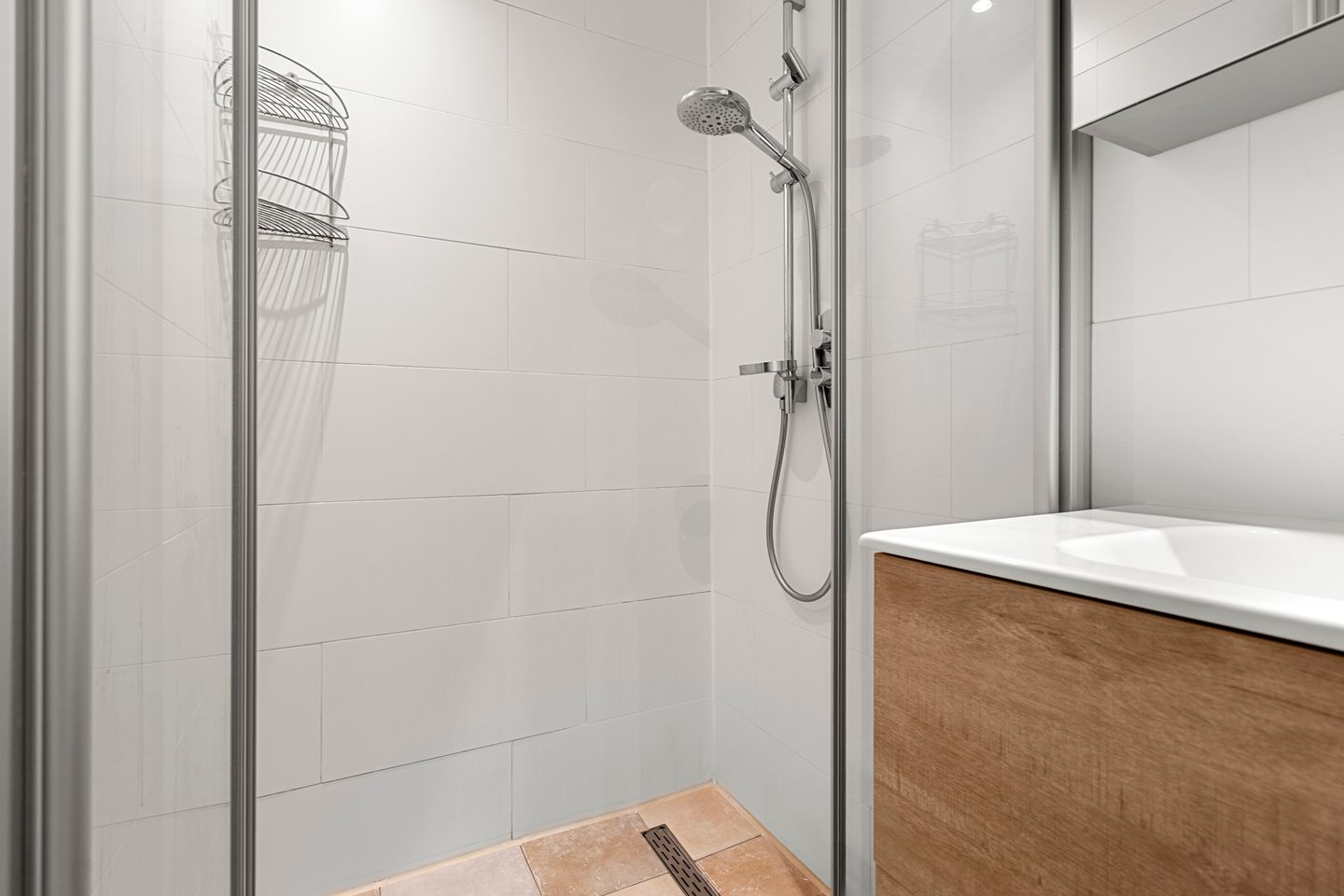 Foto 19 van Edeseweg 94-1