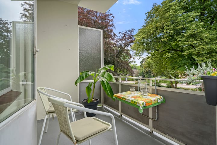 Photo 20 of Edeseweg 94-1