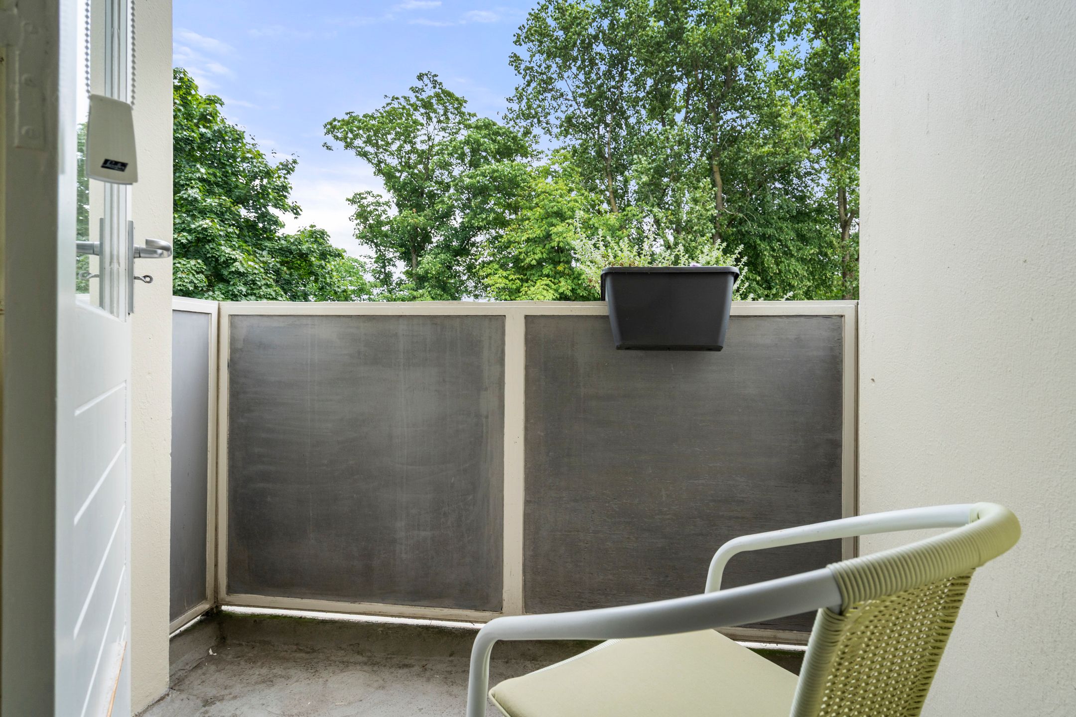 Foto 21 van Edeseweg 94-1