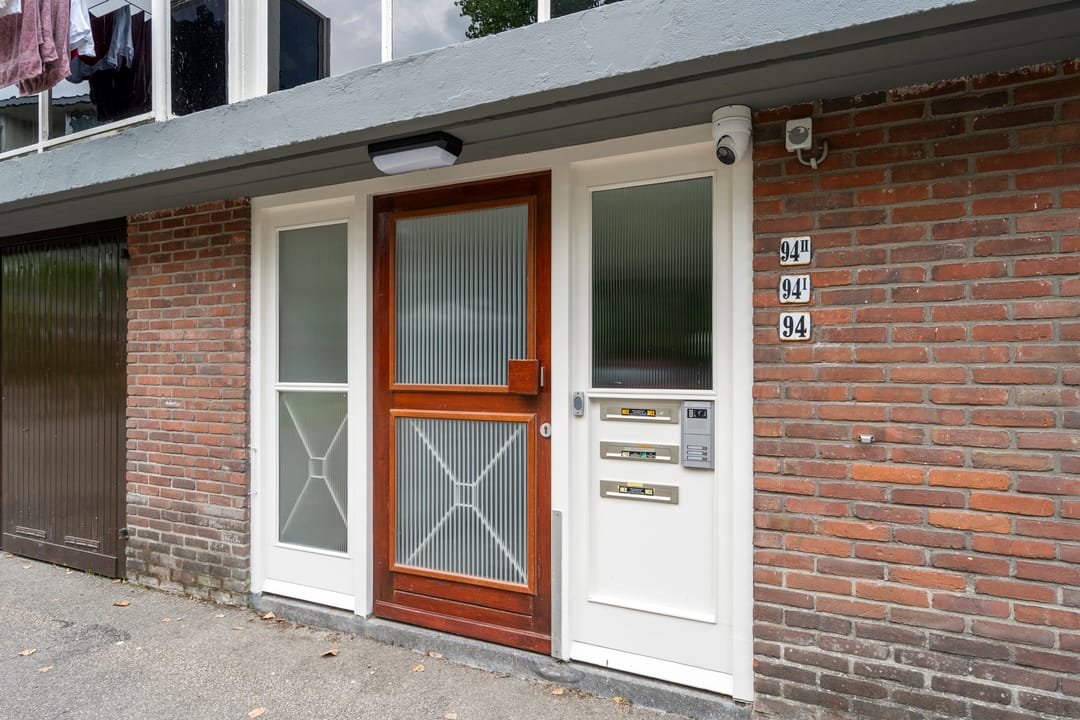 Foto 22 van Edeseweg 94-1