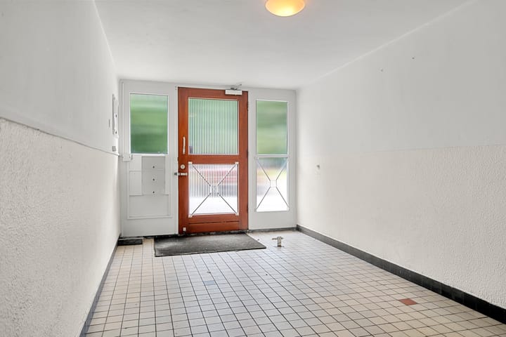 Photo 23 of Edeseweg 94-1