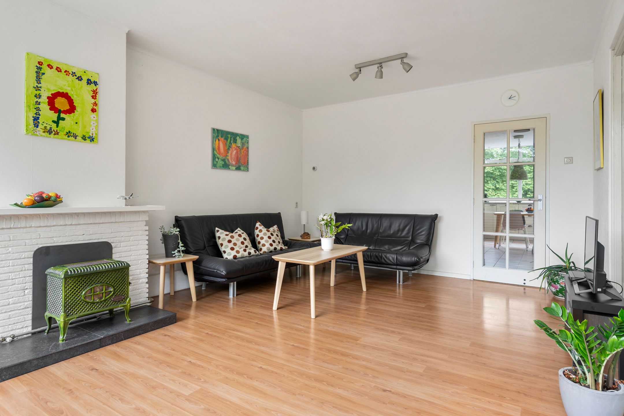 Foto 6 van Edeseweg 94-1