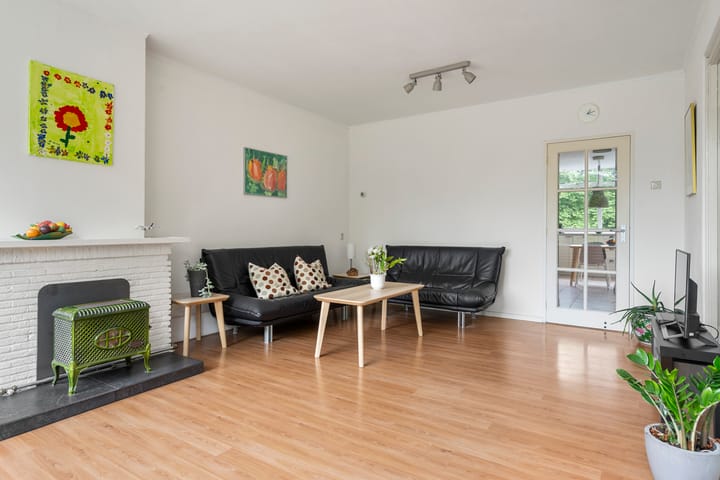 Photo 6 of Edeseweg 94-1