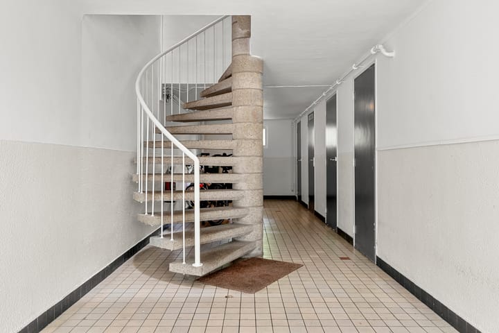 Photo 24 of Edeseweg 94-1