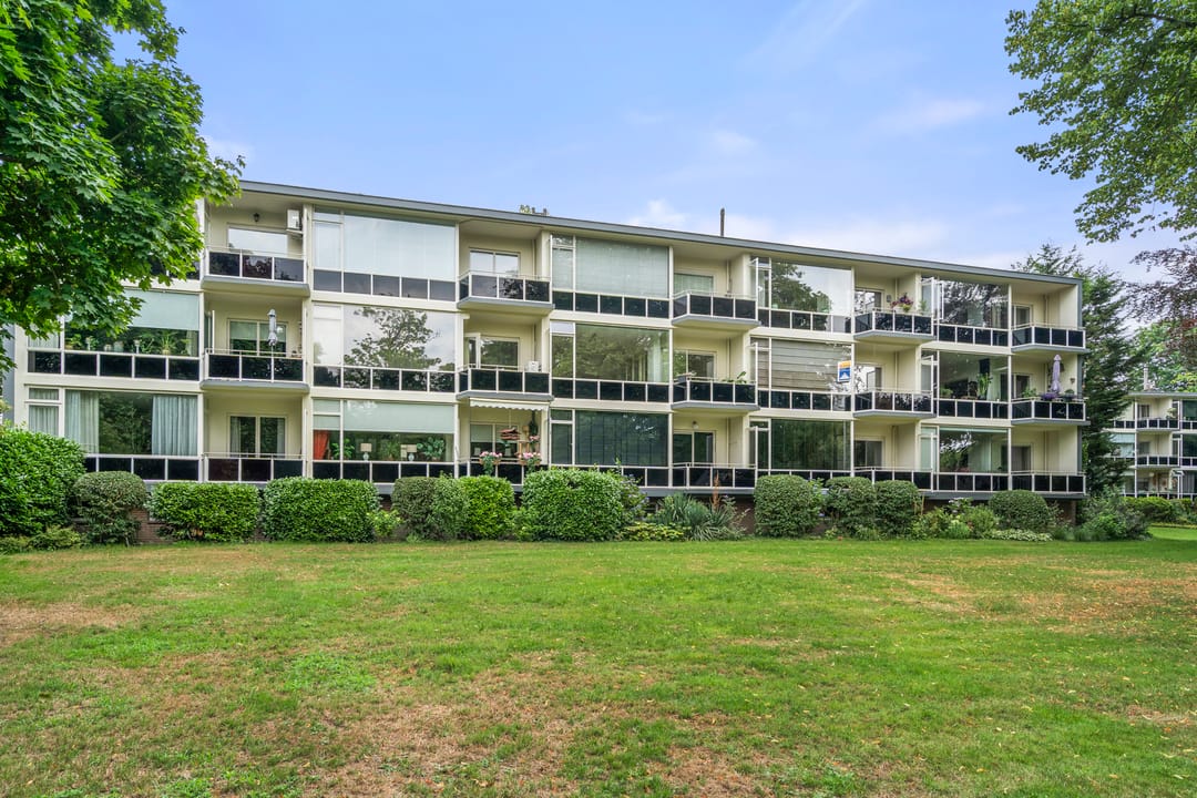 Foto 26 van Edeseweg 94-1