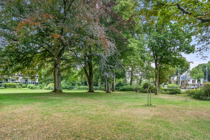 Photo 27 of Edeseweg 94-1