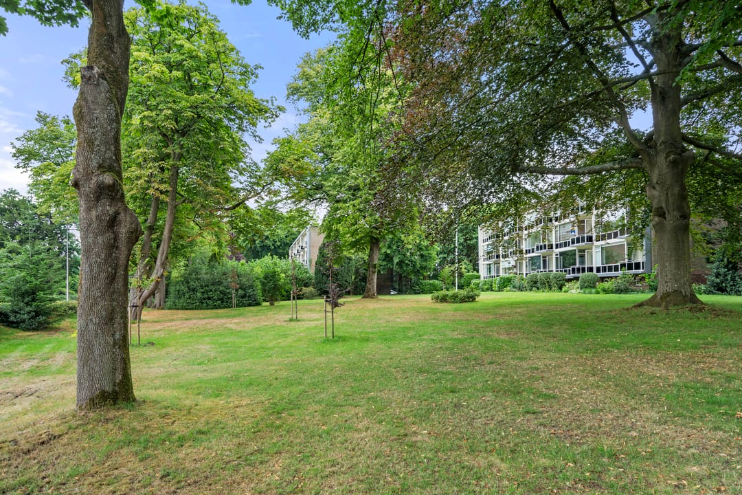 Foto 28 van Edeseweg 94-1