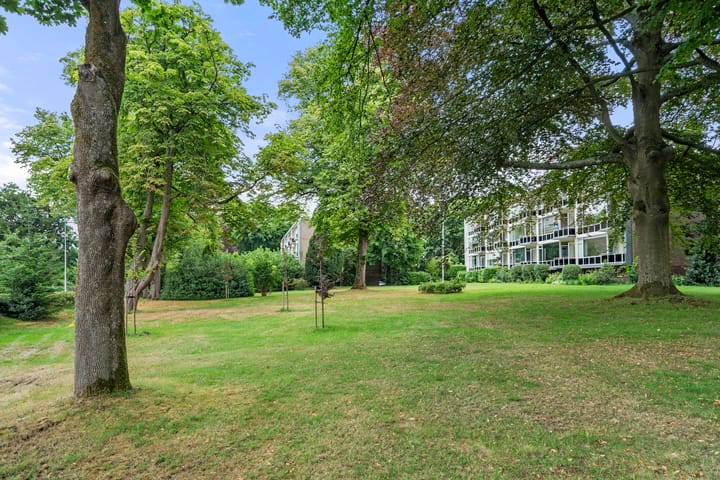 Photo 28 of Edeseweg 94-1