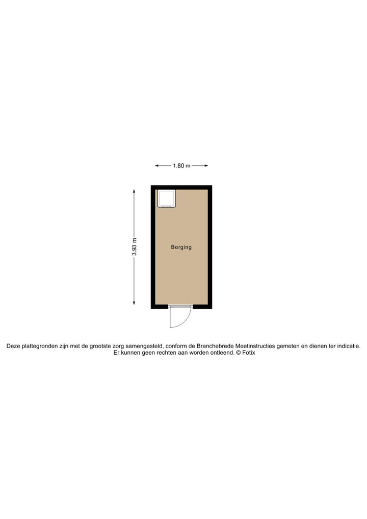 Photo 31 of Edeseweg 94-1