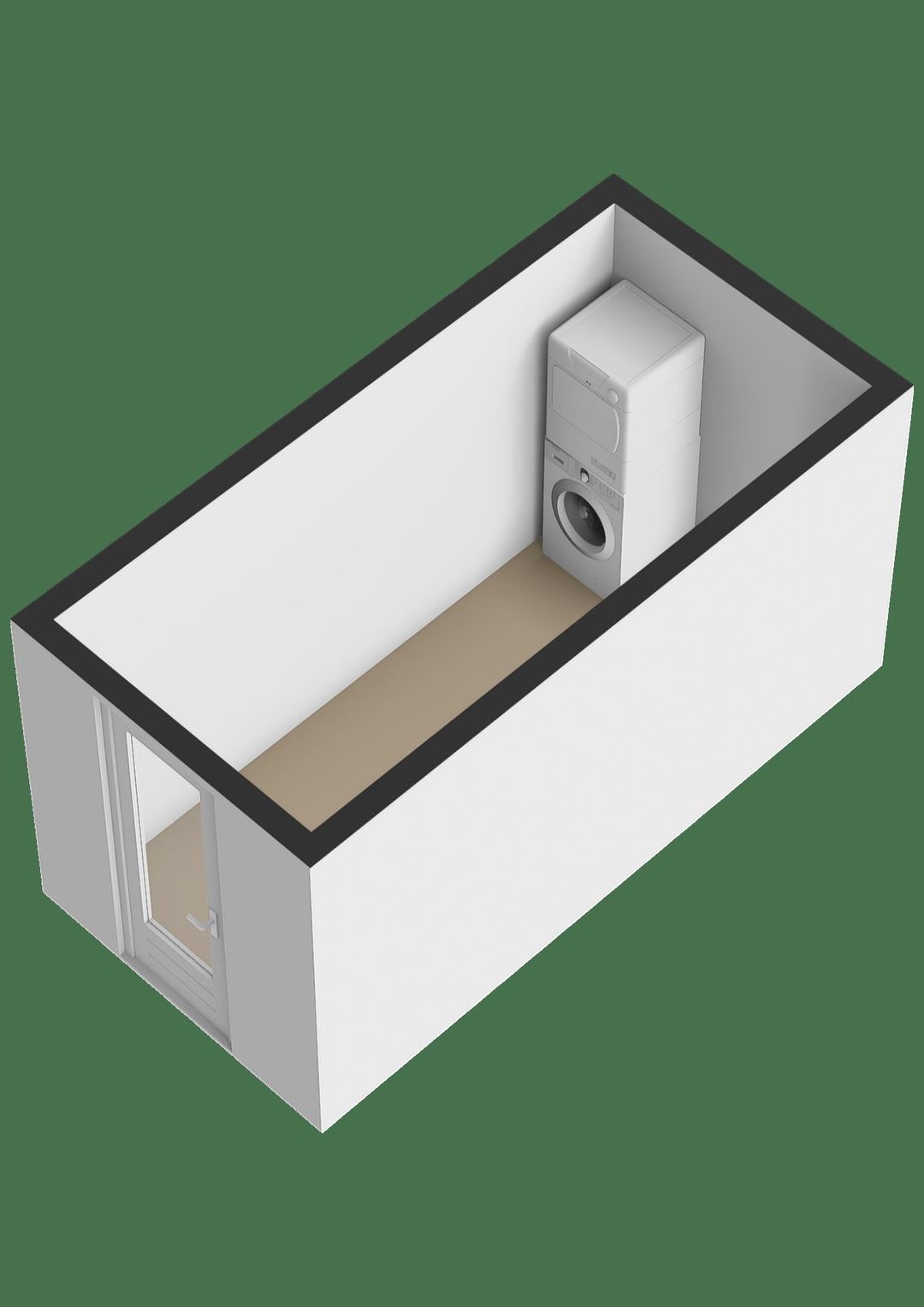 Foto 32 van Edeseweg 94-1