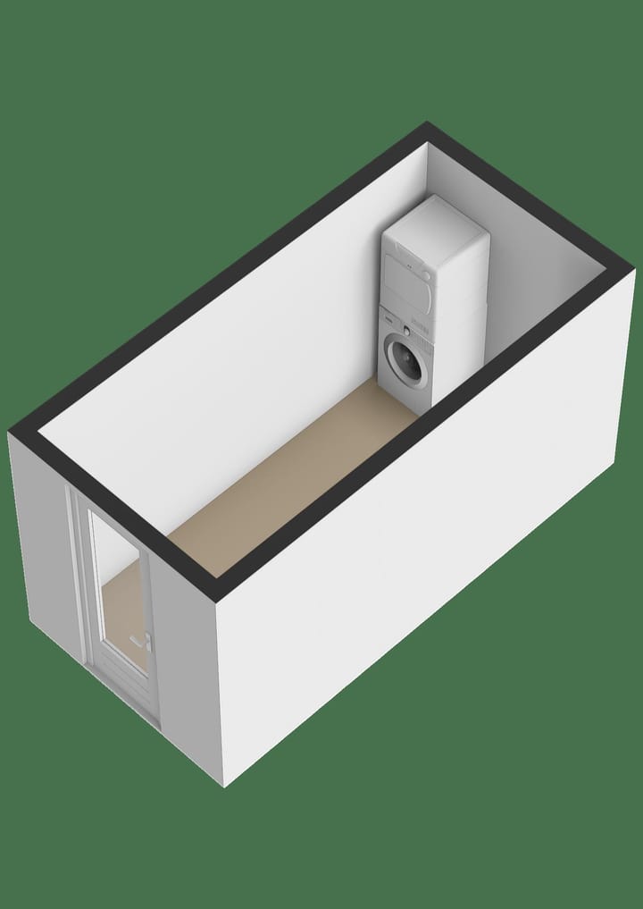 Photo 32 of Edeseweg 94-1