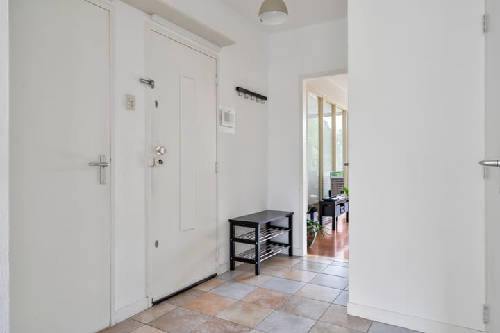 Photo 2 of Edeseweg 94-1