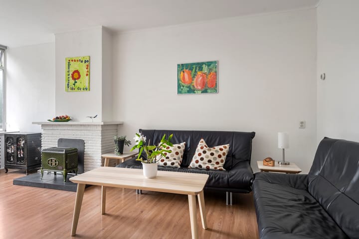 Photo 5 of Edeseweg 94-1