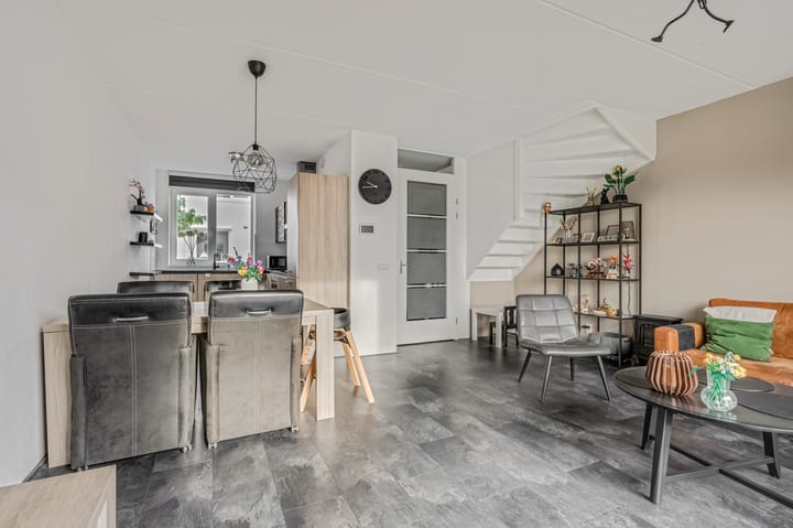 Foto 2 van P.J.W. Beltjeslaan 2