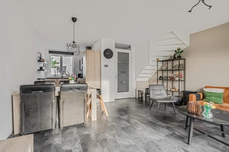 P.J.W. Beltjeslaan 2 secondary image