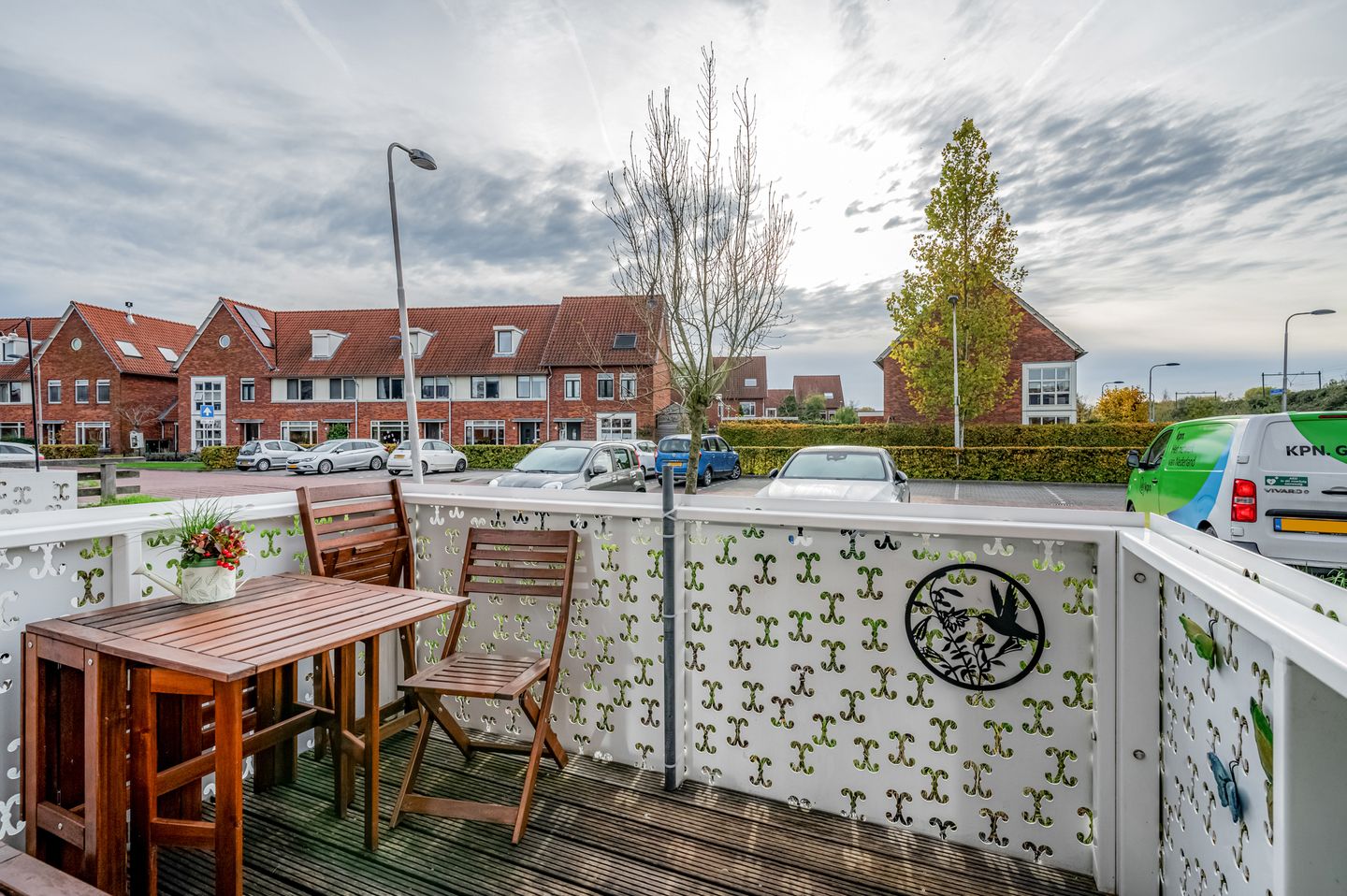 Photo 10 of P.J.W. Beltjeslaan 2