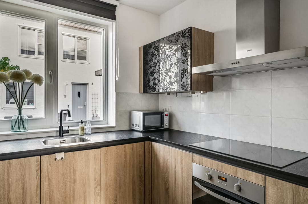 Photo 13 of P.J.W. Beltjeslaan 2