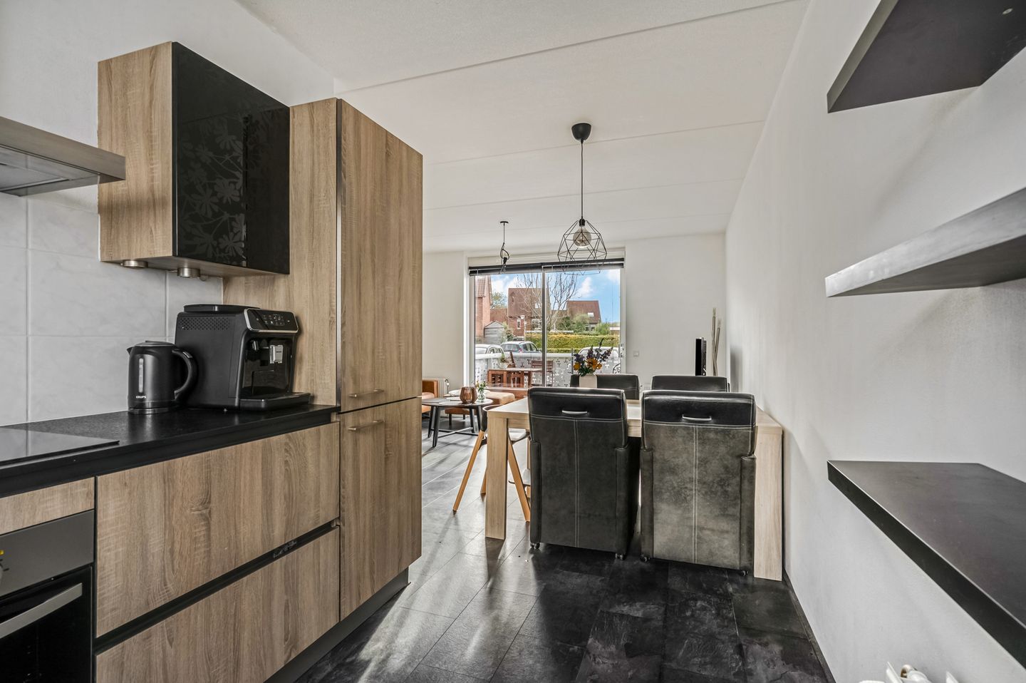 Photo 14 of P.J.W. Beltjeslaan 2