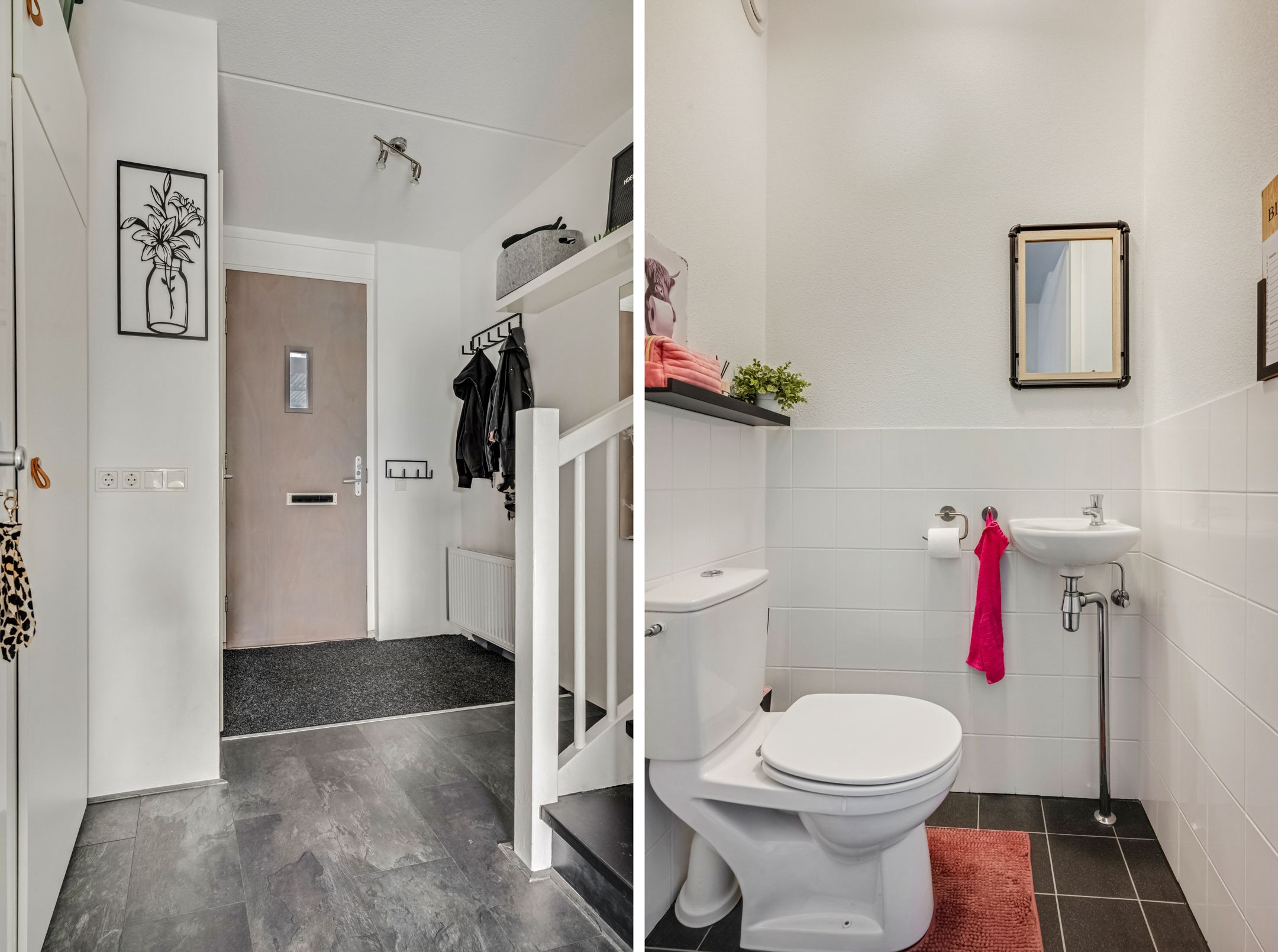 Photo 15 of P.J.W. Beltjeslaan 2