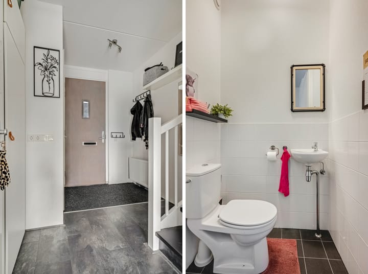 Foto 15 van P.J.W. Beltjeslaan 2