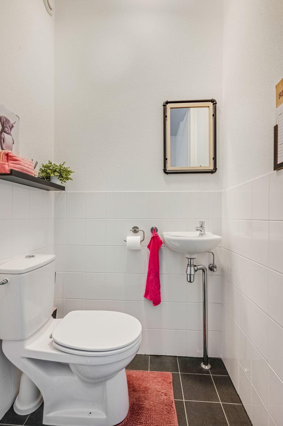 Photo 16 of P.J.W. Beltjeslaan 2