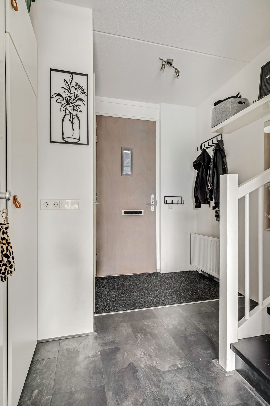 Photo 17 of P.J.W. Beltjeslaan 2