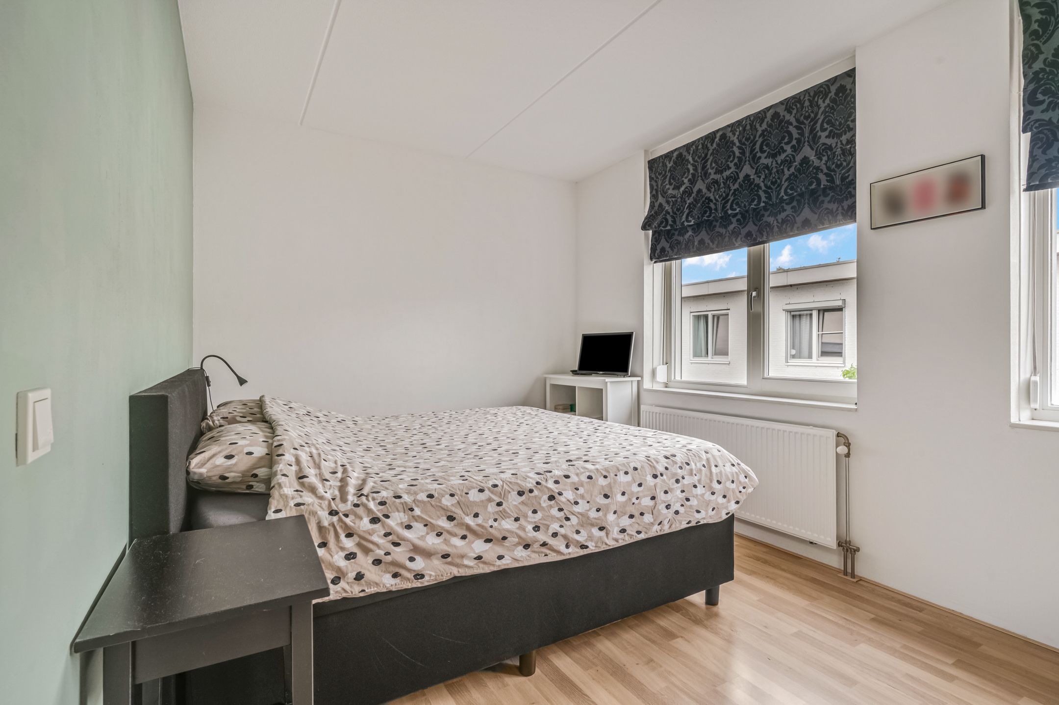 Photo 18 of P.J.W. Beltjeslaan 2