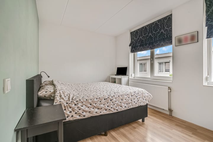 Foto 18 van P.J.W. Beltjeslaan 2