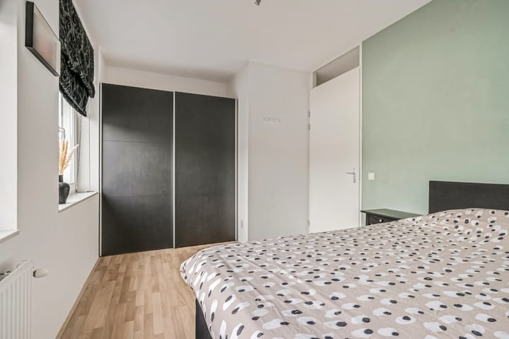 Foto 19 van P.J.W. Beltjeslaan 2