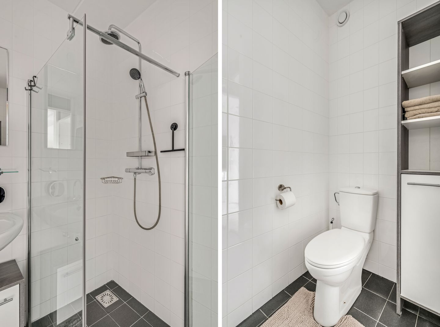 Photo 20 of P.J.W. Beltjeslaan 2