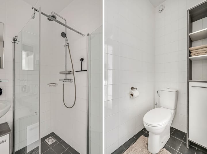 Foto 20 van P.J.W. Beltjeslaan 2