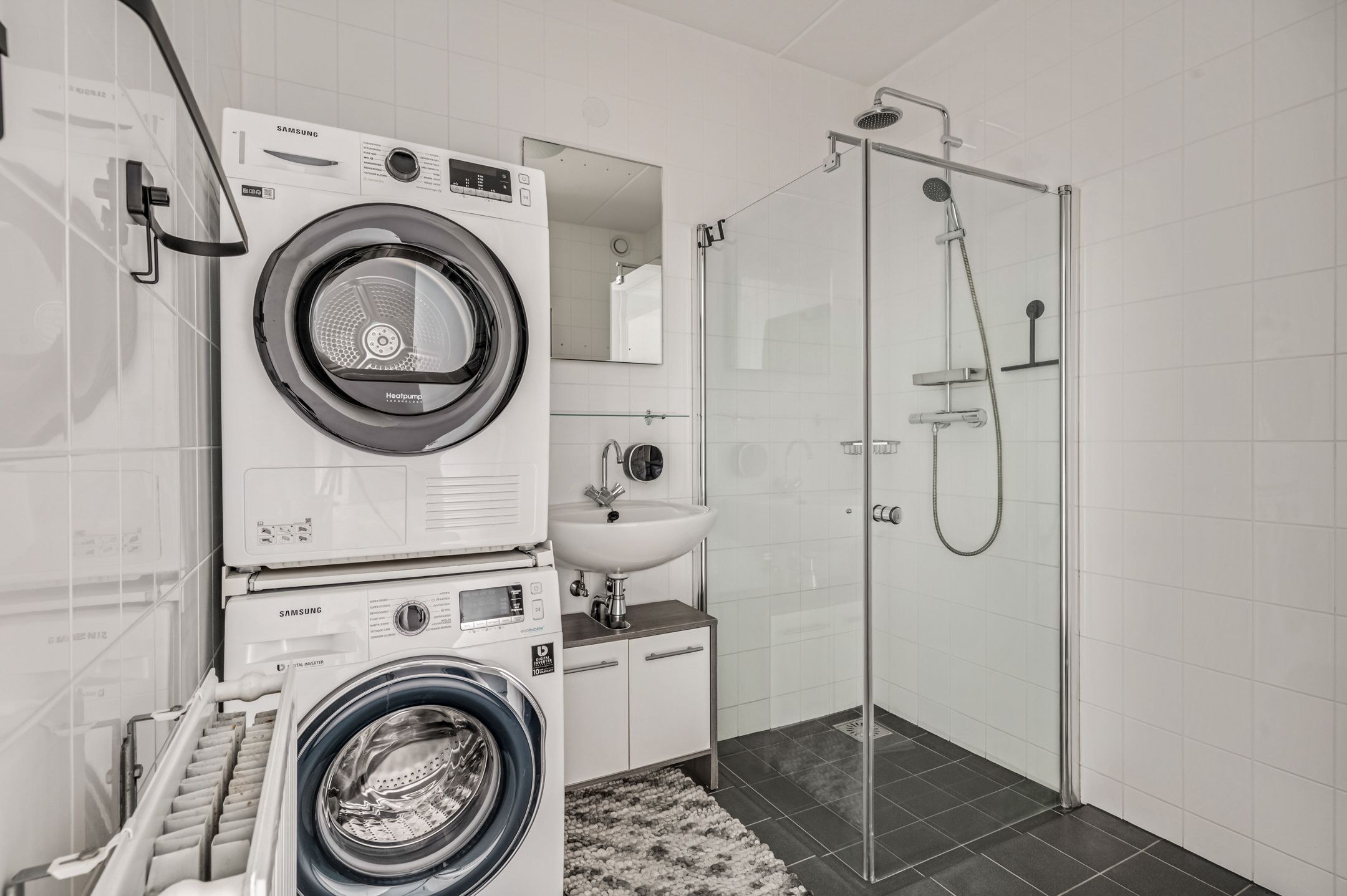 Photo 21 of P.J.W. Beltjeslaan 2