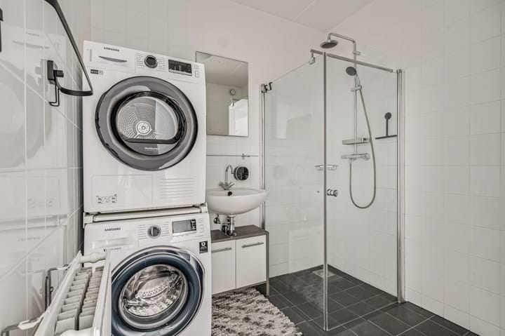 Foto 21 van P.J.W. Beltjeslaan 2