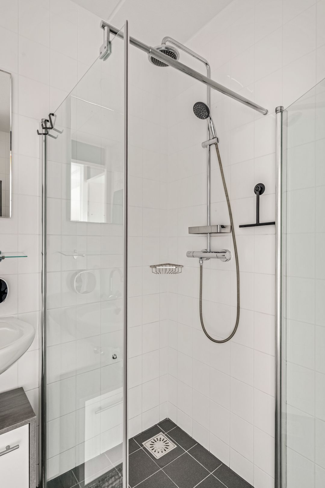 Photo 22 of P.J.W. Beltjeslaan 2