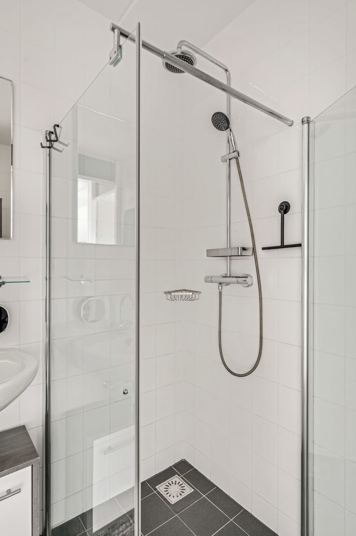 Foto 22 van P.J.W. Beltjeslaan 2