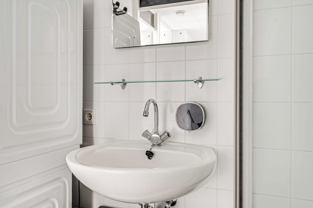 Photo 23 of P.J.W. Beltjeslaan 2