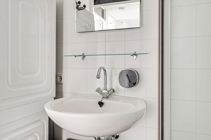 Foto 23 van P.J.W. Beltjeslaan 2