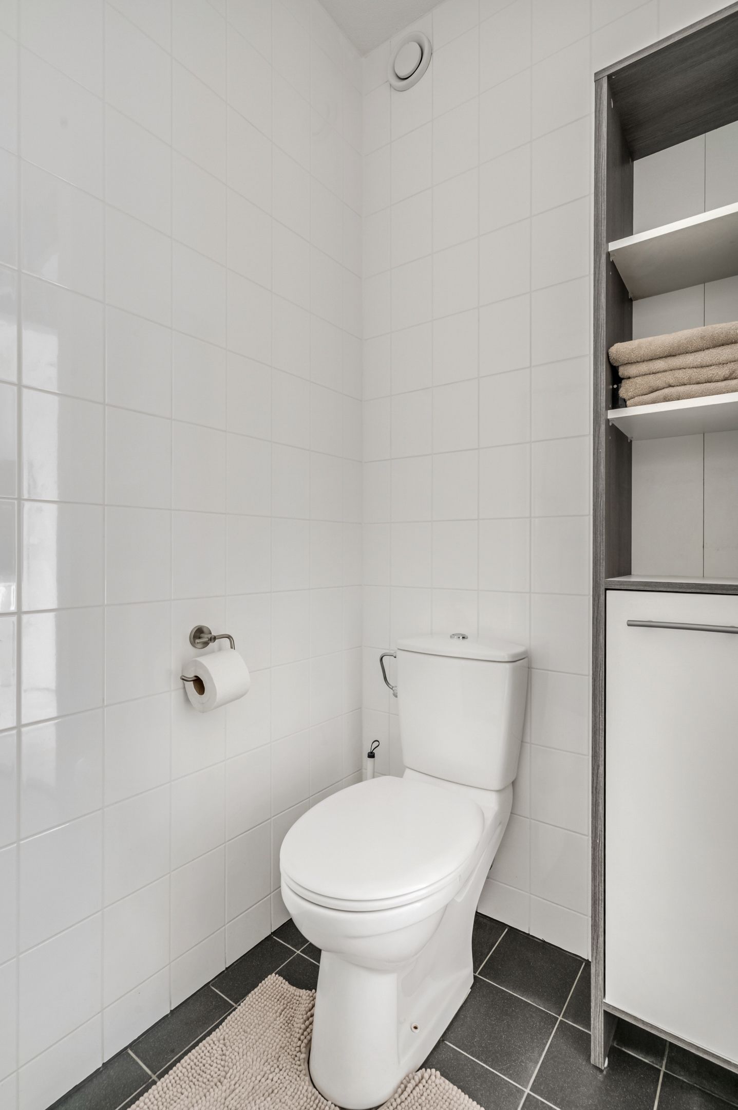 Photo 24 of P.J.W. Beltjeslaan 2